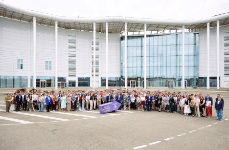 Энергонезависимая память